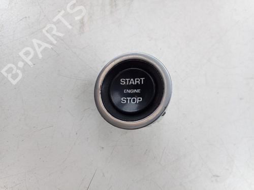 Used Switch Switch 34737078 34737078