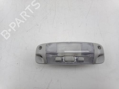 Used Interior roof light FORD TRANSIT CUSTOM V362 Van (FY, FZ) 2.0 EcoBlue (130 hp) 22494335