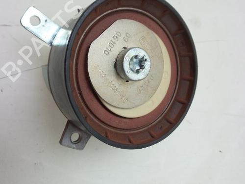 other-ford-focus-iii-16-ecoboost-bm5g6k254ae-2010-2011-2012-2013-2014-2015-2016-2017-2018-2019-2020-22489526 main image