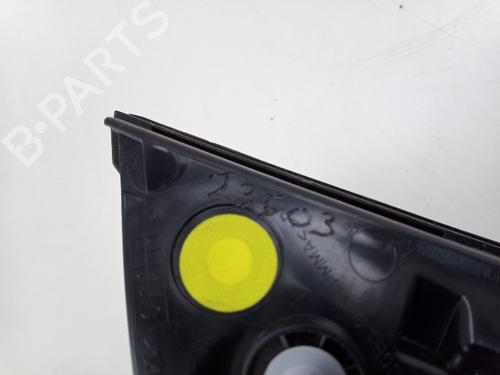 Right taillight TESLA MODEL Y (5YJY) EV | BP39207530C35 - Image 3