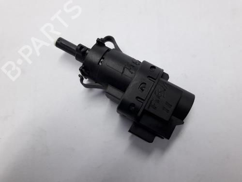 Kombi Kontakt / Stilkkontakt FORD FIESTA VI (CB1, CCN) 1.0 EcoBoost (100 hp) 22503629