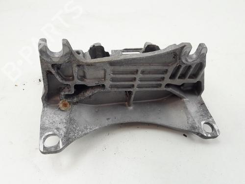 Gearbox mount RENAULT MEGANE III Grandtour (KZ0/1) 1.5 dCi (KZ09, KZ0D, KZ1G, KZ29, KZ14, KZ1W, KZ10, KZ1F,... | BP29405788M88 