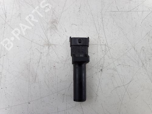 Electronic sensor MERCEDES-BENZ SPRINTER 3,5-t Van (B906) 314 CDI (906.631, 906.633, 906.635, 906.637) | BP22495711M84 