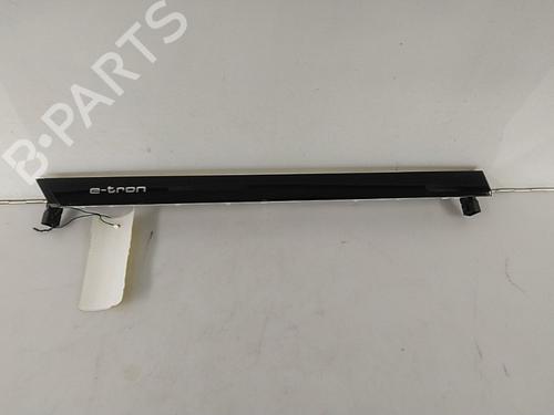 BP27330091O1 main image