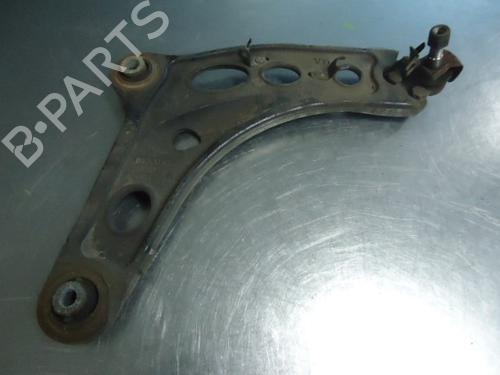Højre fortil bærearm OPEL VIVARO A Van (X83) 2.0 CDTI (F7) (90 hp) 22464329
