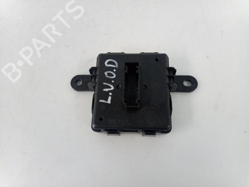 Annen SKODA OCTAVIA IV Combi (NX5, PV5) 1.4 TSI RS iV (245 hp) 22511166