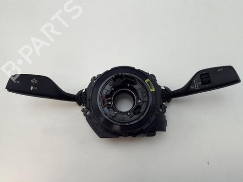 Used Steering column stalk BMW 3 (F30, F80) 320 d (163 hp) 22509838