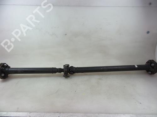 Used Driveshaft LEXUS IS III (_E3_) 300h (AVE30_, AVE30R) (223 hp) 22488216