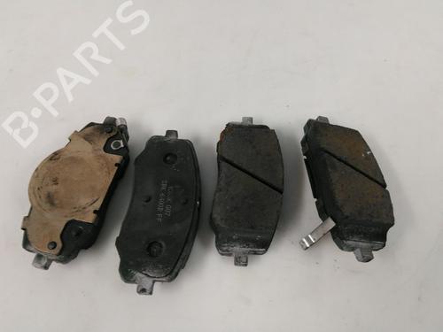 other-hyundai-i10-i-pa-2007-2008-2009-2010-2011-2012-2013-2014-2015-2016-2017-2018-27726864 main image