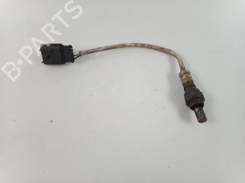 Used Electronic sensor FIAT PANDA (169_) 1.2 (169.AXB11, 169.AXB1A) (60 hp) 22505388