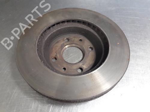 Other KIA RIO I Hatchback (DC) 1.5 16V | BP22451936O1