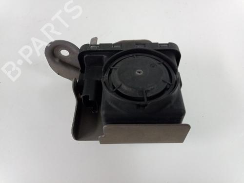 Used Electronic module Electronic module 22504481 22504481