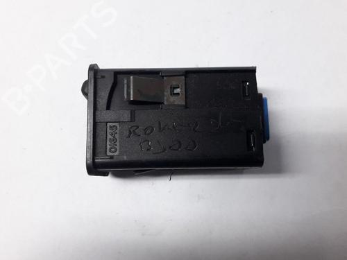 Commutateur ROVER 25 I Hatchback (RF) 1.4 16V | BP22508517I30 