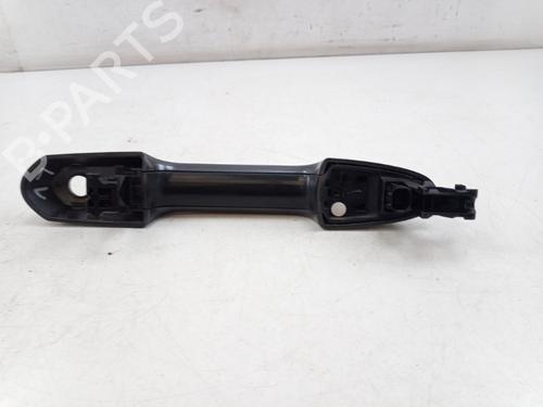 Interior handle TOYOTA RAV 4 V (_A5_, _H5_) 2.5 Hybrid AWD (AXAP54, AXAP54L) | BP37701907I7 - Image 3