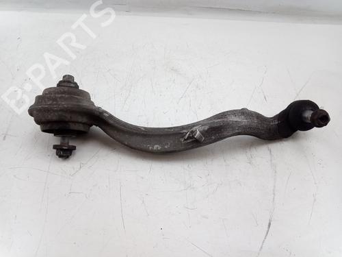 Used Right front suspension arm MERCEDES-BENZ E-CLASS (W212) E 220 CDI / BlueTEC (212.001, 212.002) (170 hp) 22495063