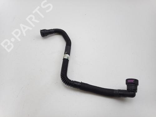 Used Pipe LAND ROVER RANGE ROVER SPORT III (L461) P460e PHEV AWD (460 hp) 22514380