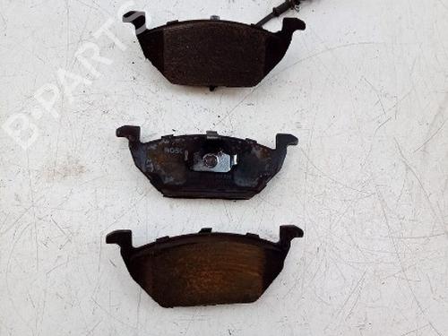 Used Other Other AUDI A2 (8Z0) 1.4 (75 hp) 33988992 33988992