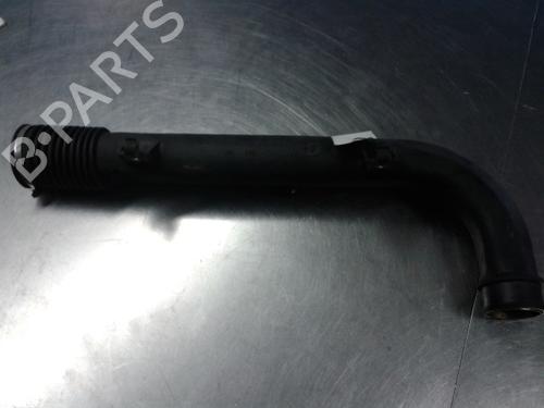 other-mercedes-benz-v-class-6382-v-220-cdi-638294-a6385282482-1996-1997-1998-1999-2000-2001-2002-2003-22451158 main image