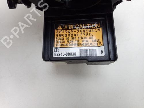 Other PEUGEOT 108 1.0 VTi | BP28118669O1