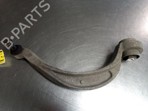 Used Left front suspension arm AUDI A4 B8 (8K2) 2.0 TDI (143 hp) 22493824