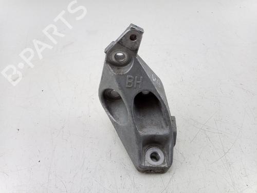 Used Gearbox mount Gearbox mount TOYOTA RAV 4 V (_A5_, _H5_) 2.5 Hybrid (AXAH52) (218 hp) 33964273 33964273