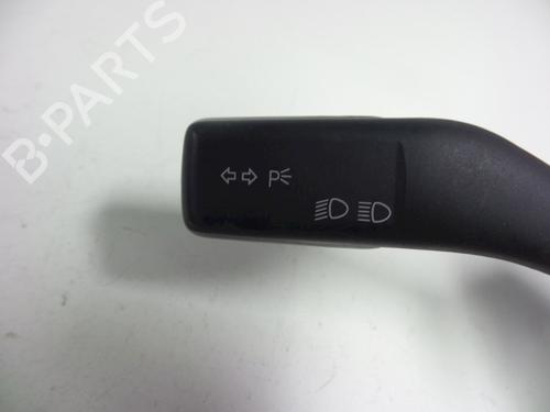 Steering column stalk VW CADDY III Box Body/MPV (2KA, 2KH, 2CA, 2CH) 2.0 SDI | BP22478494I23