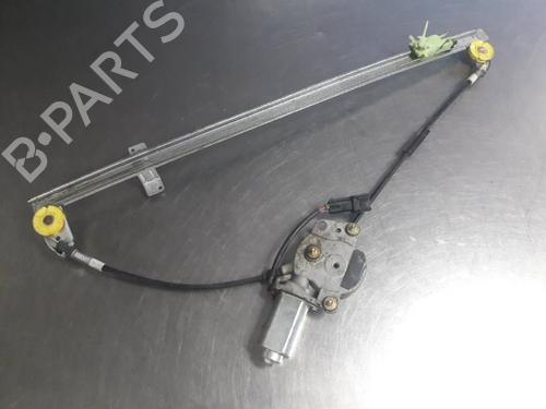 BP22461929C22 main image