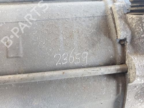 Other VW ID.3 (E11, E12) 1st | BP31860685O1