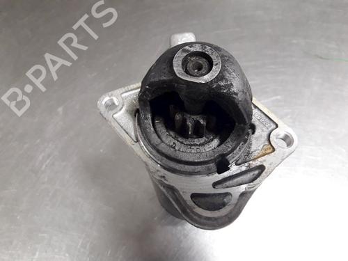 Starter OPEL ASTRA J Saloon 1.4 Turbo (69) | BP22476275M8 