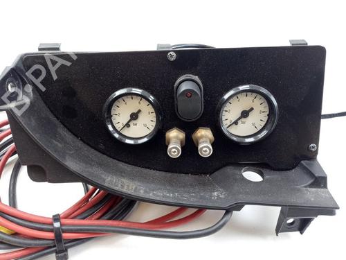 Other CITROËN JUMPER II Platform/Chassis 2.0 BlueHDi 160 | BP33184991O1 - Image 2