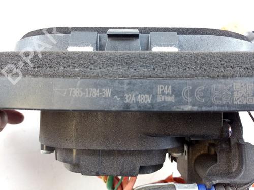 Other MAZDA CX-80 (KL_) e-SKYACTIVE PHEV AWD (KL0H, KL5S3P) | BP31775753O1