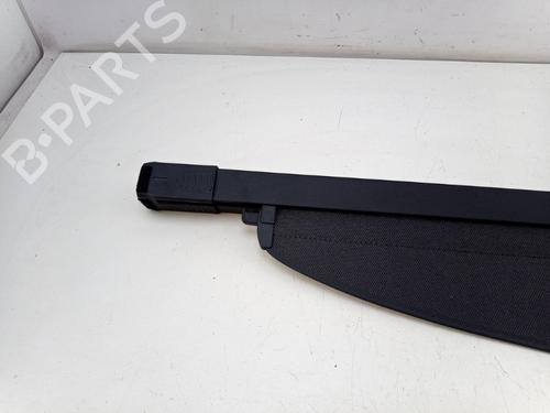 Rear parcel shelf HYUNDAI SANTA FE V (MX5) 1.6 T-GDI PHEV HTRAC | BP33245374C85 - Image 3