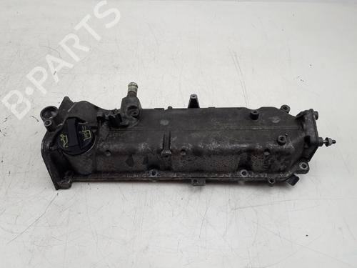 Used Valve cover Valve cover 22501643 22501643
