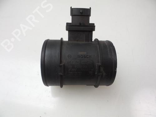 Luftmassemåler FIAT PUNTO EVO (199_) 1.3 D Multijet (84 hp) 22473663
