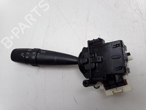 Used Steering column stalk SUZUKI CELERIO (LF) 1.0 (AVK310) (68 hp) 22495452