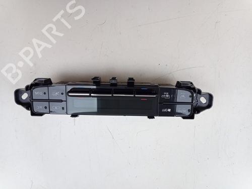 Used Climate control TOYOTA PRIUS (_W5_) 1.8 Hybrid (ZVW50, ZVW50_, ZVW51_, ZVW50R, ZVW51) (122 hp) 28819474