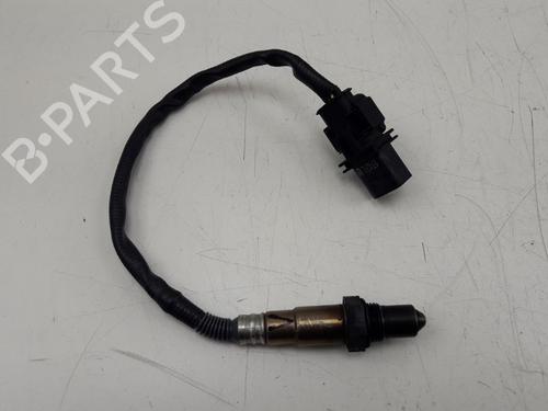 Elektronisk sensor BMW X1 (E84) xDrive 20 d (184 hp) 22506138