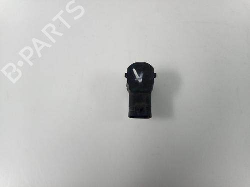 Electronic module FORD FOCUS III 1.6 TDCi ECOnetic | BP22508384M83 