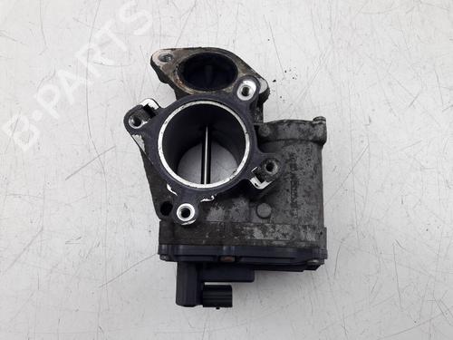 Egr RENAULT MASTER III Platform/Chassis (EV, HV, UV) 2.3 dCi 100 FWD (EV0A, EV0B, HV0A, HV0B, UV0A, UV0B,... | BP22500058M69