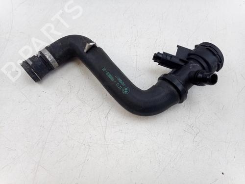 Used Pipe Pipe 39007002 39007002