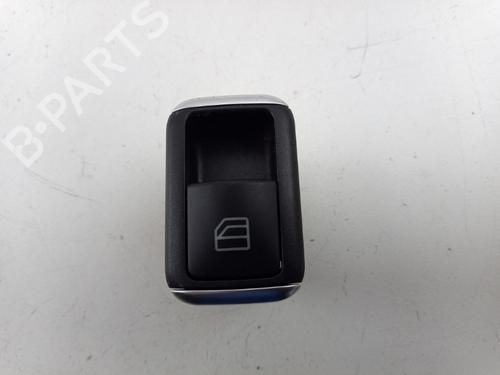 Used Switch TESLA MODEL S (5YJS) 60 (306 hp) 22525806