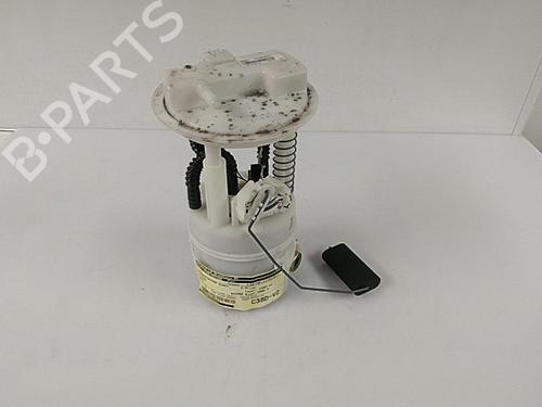 Used Fuel pump NISSAN NOTE (E11, NE11) 1.6 (110 hp) 22464804