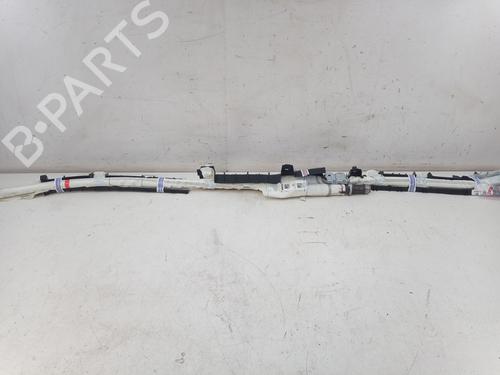 Used Right curtain airbag Right curtain airbag 36984678 36984678
