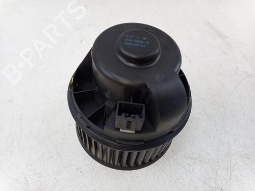 heater-blower-motor-ford-focus-iii-2010-2011-2012-2013-2014-2015-2016-2017-2018-2019-2020-37701850 main image