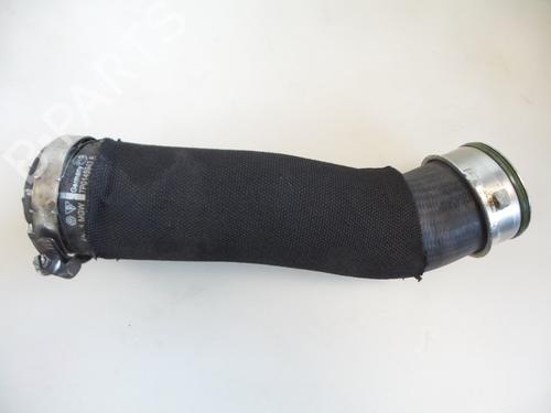 Used Intercooler pipe Intercooler pipe 22480675 22480675
