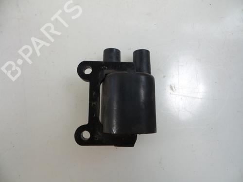 Tennspole HYUNDAI SANTA FÉ I (SM) 2.7 V6 4x4 (173 hp) 30834984