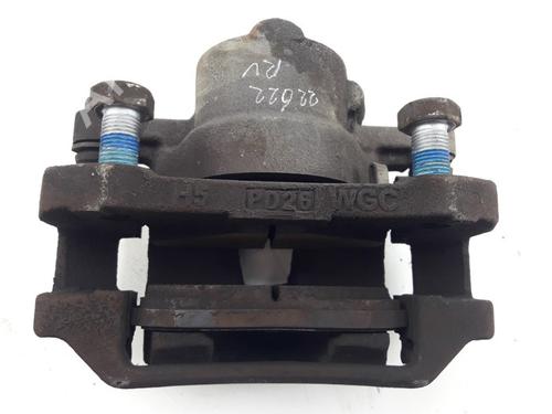 Right front brake caliper DACIA SPRING EV (B6M1) | BP22512251M104 - Image 3