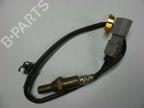 Used Electronic sensor TOYOTA PRIUS PLUS (_W4_) 1.8 Hybrid (ZVW40W, ZVW41W) (136 hp) 22466704