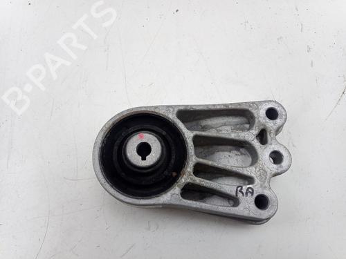 Used Engine mount KIA EV6 (CV) 58 (170 hp) 30598162