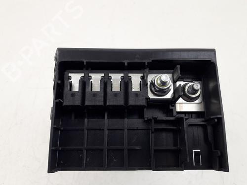 Fuse box OPEL INSIGNIA B Sports Tourer (Z18) 1.5 (35) | BP22497689E1 